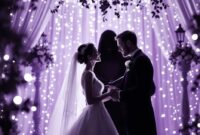 Europe Wedding Loans: Finance Your Dream Day
