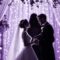 Europe Wedding Loans: Finance Your Dream Day