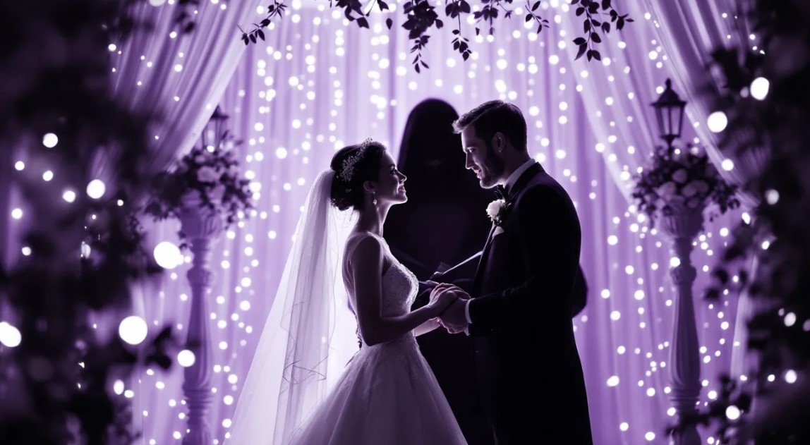 Europe Wedding Loans: Finance Your Dream Day